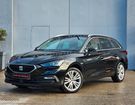 Seat Leon ST Superbe 150cv 2021 1main 48272kms à Mrignac (33)
