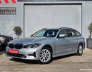 BMW Serie 3 Touring Superbe 320e bva 204ch 1ain 202 à Mrignac (33)