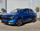 Kia Sportage Superbe toit ouvrant 2022 1main à Mrignac (33)