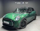 Mini Cooper 136ch Edition Premium Plus BVA7 à Toulouse (31)
