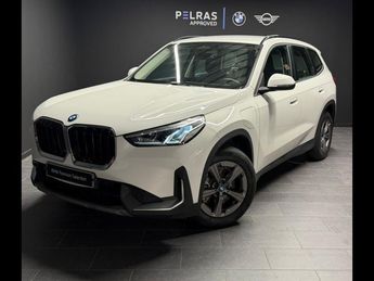  Voir d&eacute;tails -BMW X1 xDrive25e 245ch &agrave; Toulouse (31)