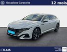 Volkswagen Arteon SHOOTING BRAKE 2.0 TDI EVO SCR 200 DSG7  à Bayonne (64)