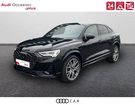 Audi Q3 Sportback 45 TFSIe 245 ch S tronic 6 S l &agrave;  La Rochelle (17)
