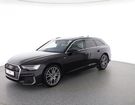 Audi A6 Avant Quattro 2.0 40 TDI - 204 - BV S-tr à Ozoir-la-Ferrire (77)