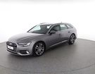 Audi A6 Avant Quattro 3.0 V6 45 TDI - 231 - BVA  à Ozoir-la-Ferrire (77)