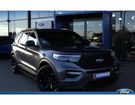 Ford Explorer 3.0 V6 EcoBoost - 357 Parallel PHEV - BV &agrave; Ozoir-la-Ferri�re (77)