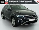 Volkswagen T Roc 1.5 TSI EVO 150 Start Stop DSG7 Style à  La Grand-Croix (42)