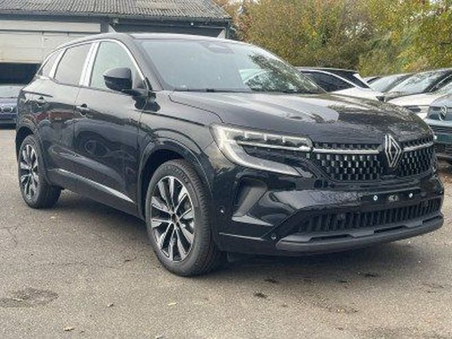 Renault Austral MildHybrid 160 CVT Techno 10 km -17%!  de 2024