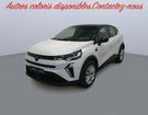 Renault Captur TCe 90 ch Evolution -23% &agrave; Saint-H�and (42)