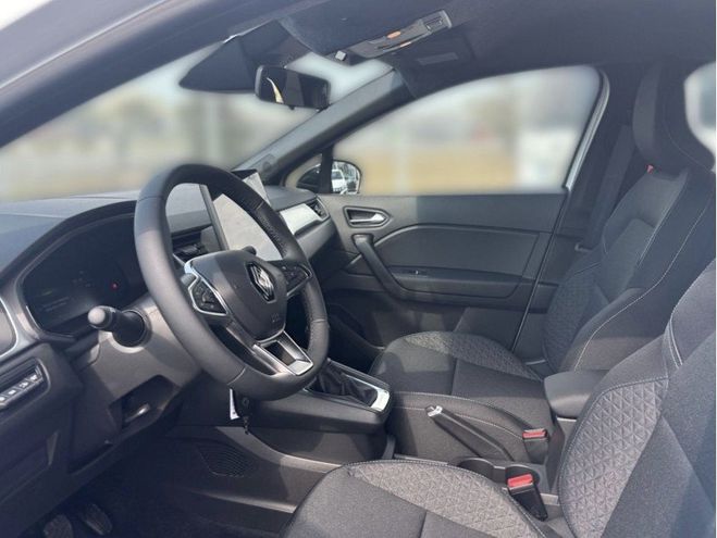 Renault Captur TCe 90 ch Evolution -23%  de 2025