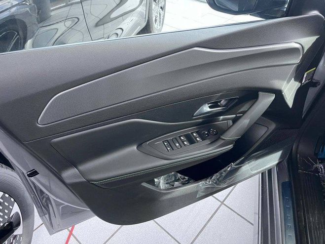 Peugeot 308 SW BlueHDi 130ch S&S EAT8 GT -25%  de 2025