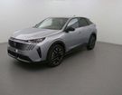 Peugeot 3008 Hybrid 145 e-DCS6 Allure -18% à Saint-Hand (42)