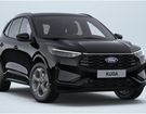 Ford Kuga 2.5 Duratec 180PS FHEV Powershift ST-Lin &agrave; Saint-H�and (42)