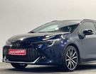 Toyota Corolla TOURING SPORTS HYBRIDE (2023) 196ch GR S à Saint-Héand (42) Toyota Corolla TOURING SPORTS HYBRIDE (2023) 196ch GR S à Saint-Héand (42)