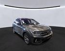 Volkswagen T Roc 2.0 TDI 150CH R-LINE DSG7 à Saint-Hand (42)