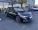 Volkswagen Golf 2.0 TDI SCR 150CH STYLE DSG7 &agrave; Saint-H�and (42)