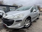 Peugeot 308 1.6HDi 92CH FAP Business 5p à Gerzat (63)