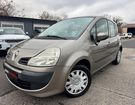 Renault Modus 1.5dCI 85CH Expression &agrave; Gerzat (63)