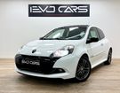 Renault Clio 3 RS CUP 2.0 203 ch RECARO à Gleiz (69)