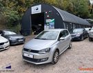 Volkswagen Polo 1.6 TDi 90cv Sportline à Sathonay-Camp (69)