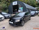 Volkswagen Polo V 1.2i 60cv Trendline à Sathonay-Camp (69)