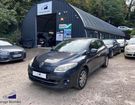 Renault Megane III 1.5 DCi 110cv Tomtom BVA à Sathonay-Camp (69) Renault Megane III 1.5 DCi 110cv Tomtom BVA à Sathonay-Camp (69)