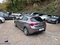 Agrandir