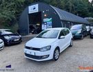 Volkswagen Polo V 1.2 TSi 105cv 1re Main à Sathonay-Camp (69)