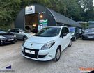 Renault Scenic III 1.9 dCi 130cv 1re Main à Sathonay-Camp (69)