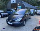 Peugeot 807 2.2 HDi 128cv 7 places à Sathonay-Camp (69)