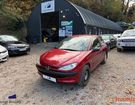 Peugeot 206 1.4i 75cv Pack Clim 3me Main à Sathonay-Camp (69)