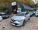Renault Clio IV 0.9 TCe 90cv Energy Dynamique à Sathonay-Camp (69)
