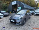 Renault Scenic 1.5 DCi 110cv Dynamique BVA à Sathonay-Camp (69)