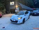 Renault Clio III 1.5 dCi 105cv Gordini à Sathonay-Camp (69)