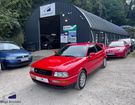 Audi 80 Coupe 2.0 e 115cv à Sathonay-Camp (69) Audi 80 Coupe 2.0 e 115cv à Sathonay-Camp (69)