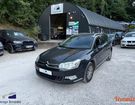 Citroen C5 Tourer 2.0i 140cv Hydractive Tendance BV à Sathonay-Camp (69)