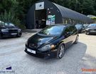 Seat Leon Cupra R 2.0 TFSi 265cv 2me main à Sathonay-Camp (69)