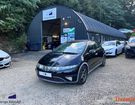 Honda Civic 2.2 i-CDTi 140cv Sport 1re main à Sathonay-Camp (69)