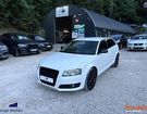 Audi A3 Sportback 2.0 TDi 140cv S-Tronic6 Ambiti à Sathonay-Camp (69)