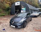 Renault Clio IV 1.2 i 120cv Phase 2 2me Main à Sathonay-Camp (69)