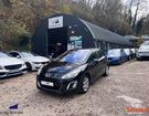 Peugeot 308 1.6 HDi 92cv Pack Navtech Phase 2 à Sathonay-Camp (69)