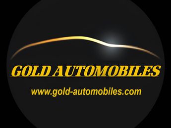  Voir détails -Ford Mustang Convertible VI 5.0 V8 421ch GT à Rosires-prs-Troyes (10)