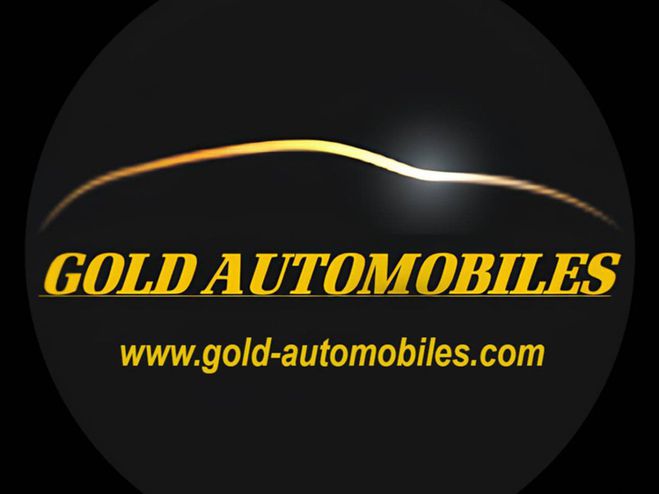 Cliquer pour voir la photo suivante Ford Mustang Convertible VI 5.0 V8 421ch GT BLEU F de 2015