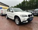 BMW X5 3.0d 235ch xdrive Steptronic &agrave; Caen (14)