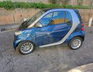 Smart Fortwo COUPE 71CH MHD PASSION SOFTOUCH à Nice (06)