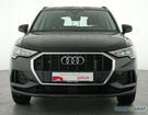 Audi Q3 45 TFSI E S Tronic SmartphoneI, Sports à Mudaison (34)