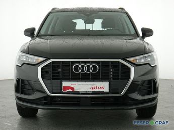  Voir détails -Audi Q3 45 TFSI E S Tronic SmartphoneI, Sports à Mudaison (34)