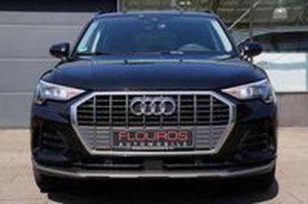  Voir détails -Audi Q3 45 TFSI E NAVI KAMERA BUSINESS à Mudaison (34)