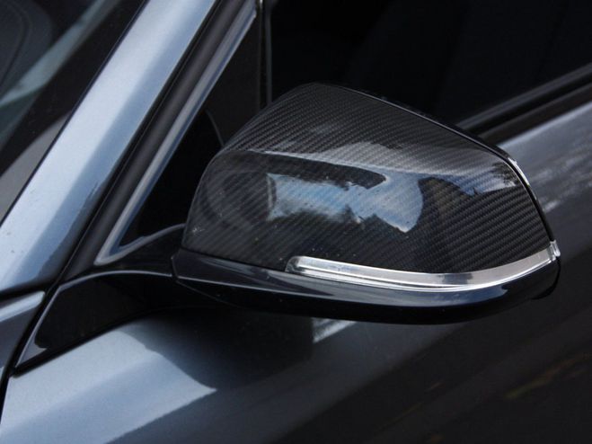 BMW Serie 1 M 140 I  de 2017