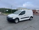 Citroen Berlingo 1.6 VTI 100 CV GARANTIE 12 MOIS à Cercottes (45)